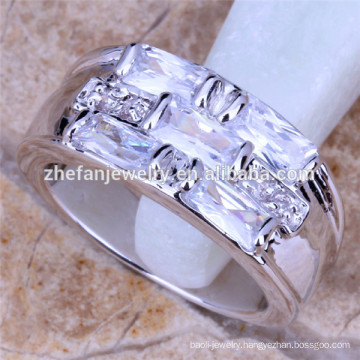 cheap and elegant rings new fashion rings cheap mens rings